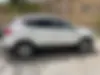 جک، S5