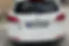 جک  S5