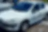 پژو، 206 SD