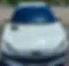 پژو  206 SD