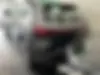 بنز  کلاس EQA
