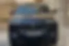 چانگان، CS 55 پلاس