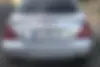 بنز  کلاس E