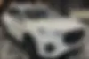 فونیکس  تیگو 8