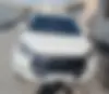 جک، S5