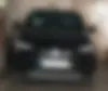 رنو، آرکانا XM3