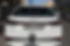 آئودی  Q4 e-tron