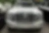 تانک، 500HEV