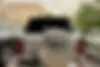 تانک  500HEV