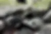 تانک  500HEV