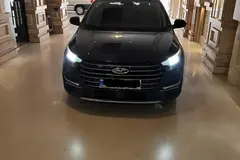 فونیکس، آریزو 6 پرو