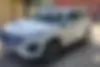ام وی ام،  X33 کراس