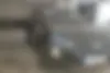 ام وی ام، X33 کراس