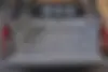 آریسان  2