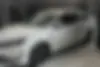 ریسپکت  پرایم
