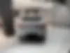 ریسپکت  پرایم