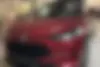 هوندا،  ZR-V eHEV