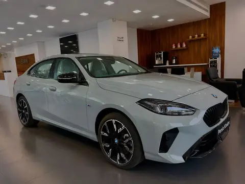 ب ام و، سری 2 گرن کوپه