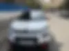سیتروئن،  C3 (مونتاژ)