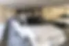 پراید  111