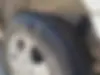 ام وی ام  X33