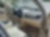 ام وی ام  X33
