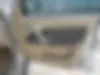 ام وی ام  X33