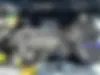 ام وی ام  X33