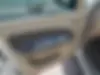 ام وی ام  X33