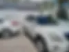 ام وی ام  X33