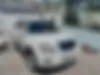 ام وی ام  X33
