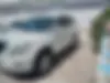 ام وی ام، X33