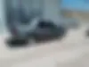 پژو  پارس