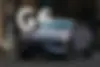 ایکس پنگ، G6 EV