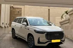 لوکانو، L8