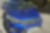ام وی ام، X22