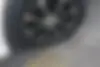 کوییک  GXR