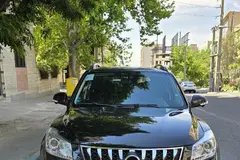هایما، S7