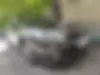 رنو، سفران