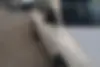 پراید،  131