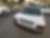 پراید،  131