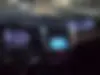 جک،  جی 4