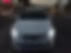 جک،  جی 4