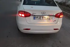جک، جی 4