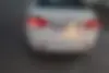 جک،  جی 4