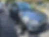 هیوندای،  اکسنت (مونتاژ)