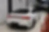 فونیکس،  آریزو 8 هیبرید (Z8 PHEV)