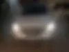 چانگان، CS 35 (مونتاژ)
