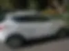 چانگان  CS 35 (مونتاژ)