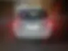 چانگان  CS 35 (مونتاژ)